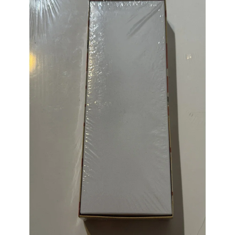 Knifewear 4000 Grit Whetstone Knife Sharpener High Quality 21x70x20mm
